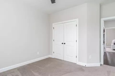 3225 Donlin Dr, Wake Forest, NC 27587 photo 14