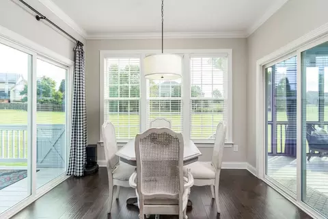 3225 Donlin Dr, Wake Forest, NC 27587 photo 11