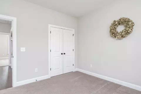 3225 Donlin Dr, Wake Forest, NC 27587 photo 17