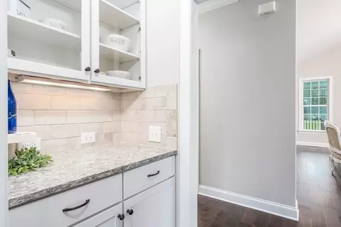 3225 Donlin Dr, Wake Forest, NC 27587 photo 5