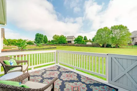 3225 Donlin Dr, Wake Forest, NC 27587 photo 27
