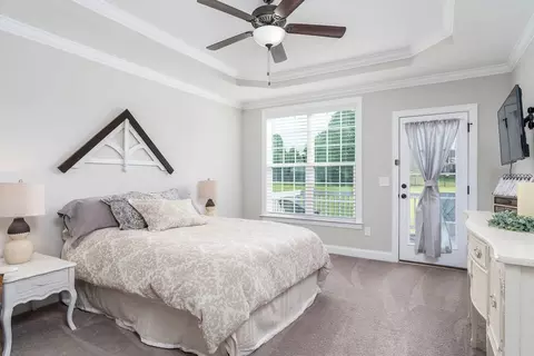 3225 Donlin Dr, Wake Forest, NC 27587 photo 18