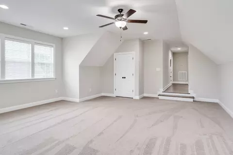 3225 Donlin Dr, Wake Forest, NC 27587 photo 23