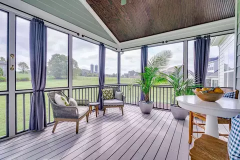 3225 Donlin Dr, Wake Forest, NC 27587 photo 25