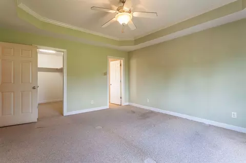 64 Steve Rdg, Willow Spring, NC 27592 photo 23