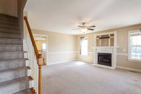 64 Steve Rdg, Willow Spring, NC 27592 photo 12