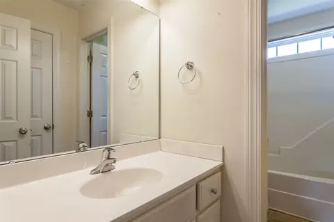 64 Steve Rdg, Willow Spring, NC 27592 photo 28