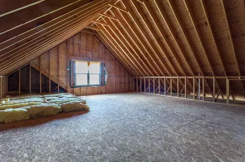 64 Steve Rdg, Willow Spring, NC 27592 photo 30