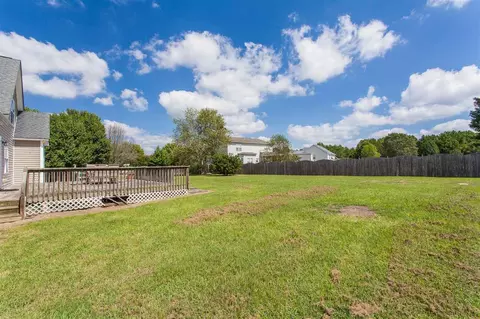 64 Steve Rdg, Willow Spring, NC 27592 photo 4