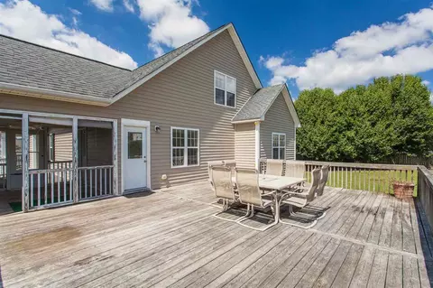 64 Steve Rdg, Willow Spring, NC 27592 photo 9
