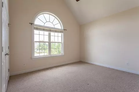 64 Steve Rdg, Willow Spring, NC 27592 photo 27