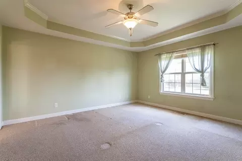 64 Steve Rdg, Willow Spring, NC 27592 photo 22