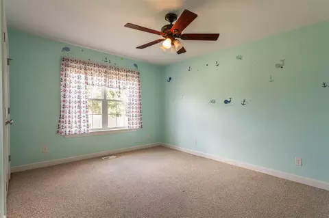 64 Steve Rdg, Willow Spring, NC 27592 photo 29