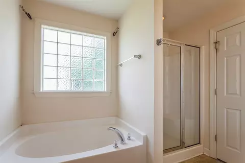 64 Steve Rdg, Willow Spring, NC 27592 photo 26