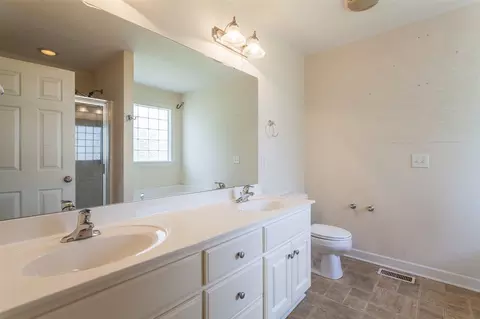 64 Steve Rdg, Willow Spring, NC 27592 photo 25