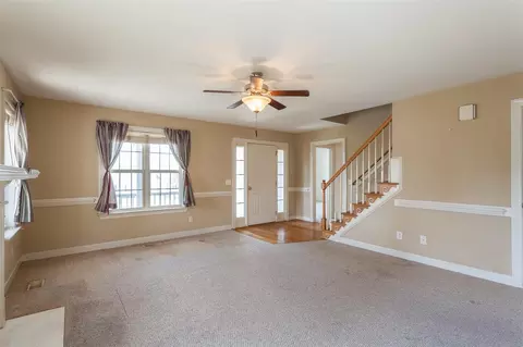 64 Steve Rdg, Willow Spring, NC 27592 photo 14