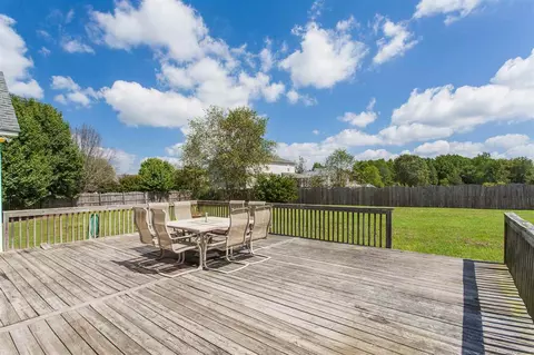 64 Steve Rdg, Willow Spring, NC 27592 photo 10