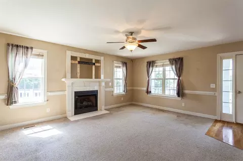 64 Steve Rdg, Willow Spring, NC 27592 photo 15