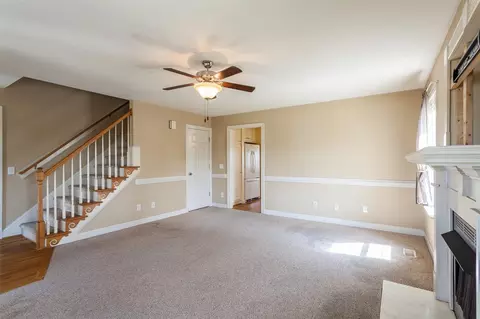 64 Steve Rdg, Willow Spring, NC 27592 photo 13