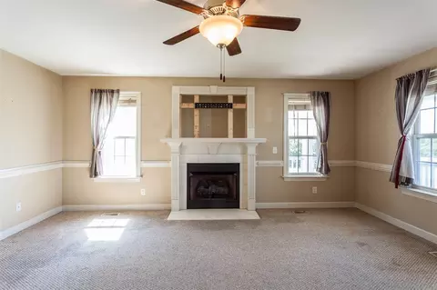 64 Steve Rdg, Willow Spring, NC 27592 photo 16