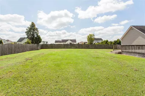 64 Steve Rdg, Willow Spring, NC 27592 photo 8