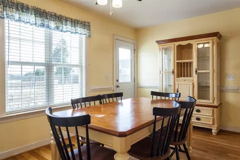 64 Steve Rdg, Willow Spring, NC 27592 photo 20