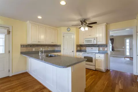 64 Steve Rdg, Willow Spring, NC 27592 photo 18