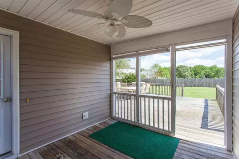 64 Steve Rdg, Willow Spring, NC 27592 photo 11