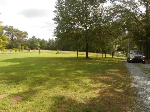 5115 Mount Moriah Rd, Durham, NC 27707 photo 14