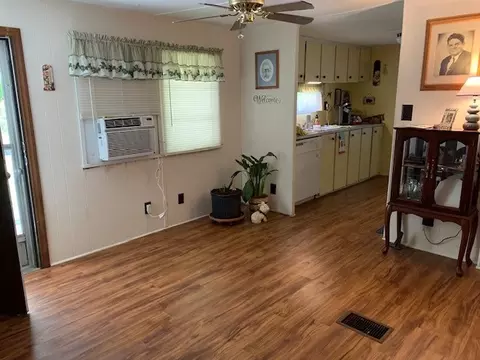 5115 Mount Moriah Rd, Durham, NC 27707 photo 5