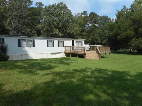 5115 Mount Moriah Rd, Durham, NC 27707 photo 3