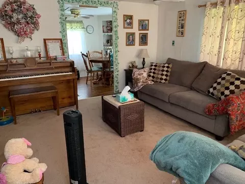 5115 Mount Moriah Rd, Durham, NC 27707 photo 8