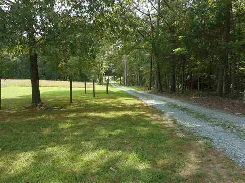 5115 Mount Moriah Rd, Durham, NC 27707 photo 2