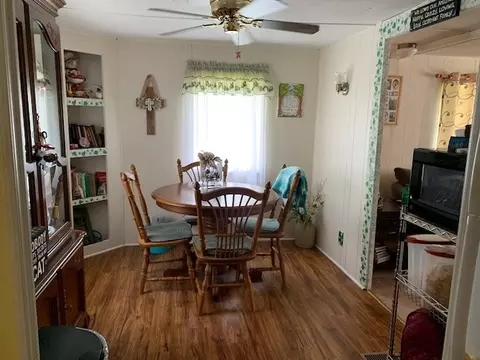 5115 Mount Moriah Rd, Durham, NC 27707 photo 10
