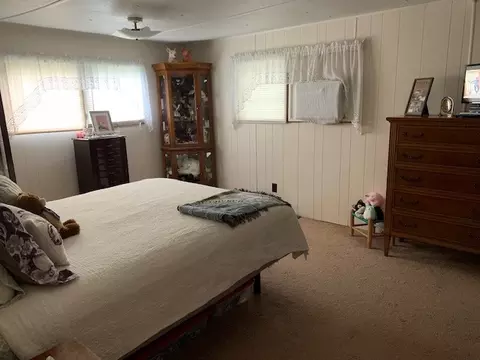 5115 Mount Moriah Rd, Durham, NC 27707 photo 13