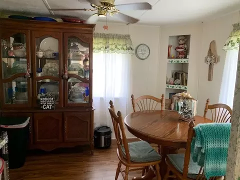 5115 Mount Moriah Rd, Durham, NC 27707 photo 9