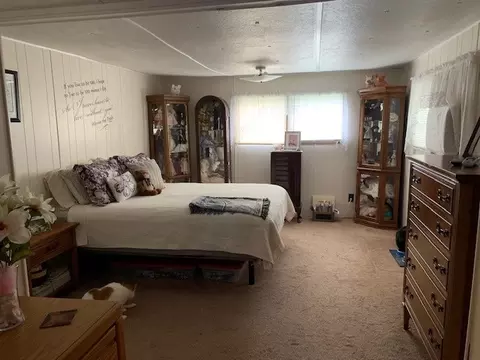5115 Mount Moriah Rd, Durham, NC 27707 photo 11