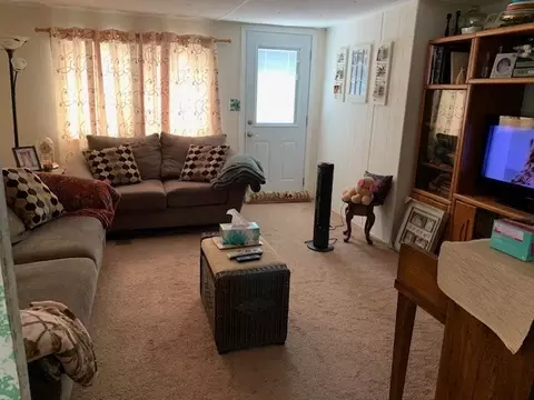 5115 Mount Moriah Rd, Durham, NC 27707 photo 12
