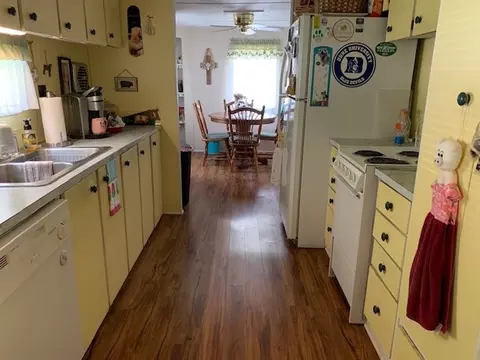 5115 Mount Moriah Rd, Durham, NC 27707 photo 7