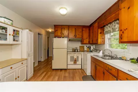 1521 S Main St, Wake Forest, NC 27587 photo 11