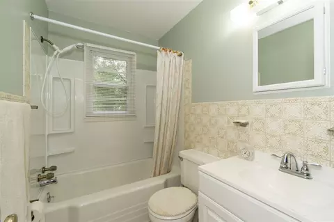 1521 S Main St, Wake Forest, NC 27587 photo 13