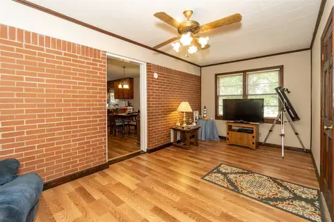 1521 S Main St, Wake Forest, NC 27587 photo 7