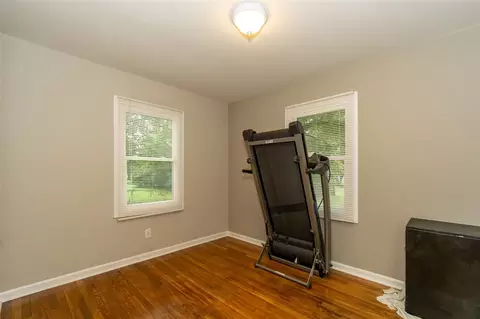1521 S Main St, Wake Forest, NC 27587 photo 14