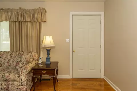 1521 S Main St, Wake Forest, NC 27587 photo 4