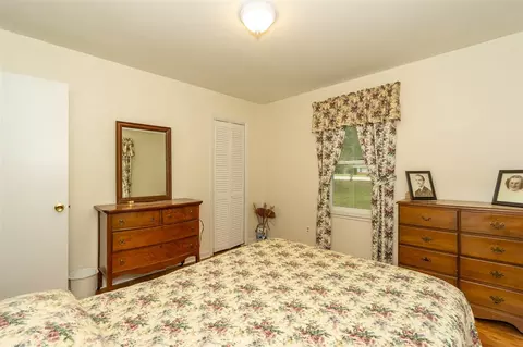 1521 S Main St, Wake Forest, NC 27587 photo 17