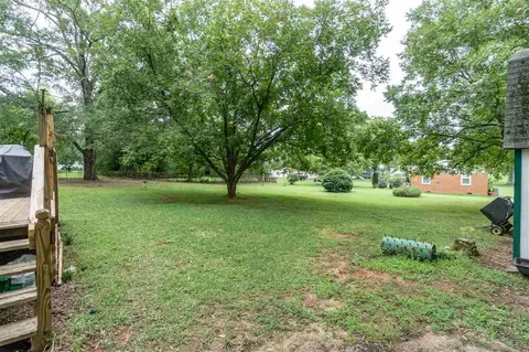 1521 S Main St, Wake Forest, NC 27587 photo 26