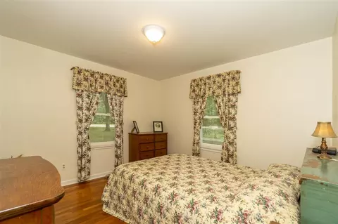1521 S Main St, Wake Forest, NC 27587 photo 16