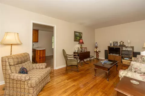 1521 S Main St, Wake Forest, NC 27587 photo 6