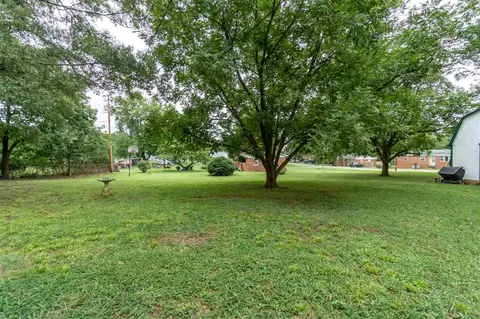 1521 S Main St, Wake Forest, NC 27587 photo 27