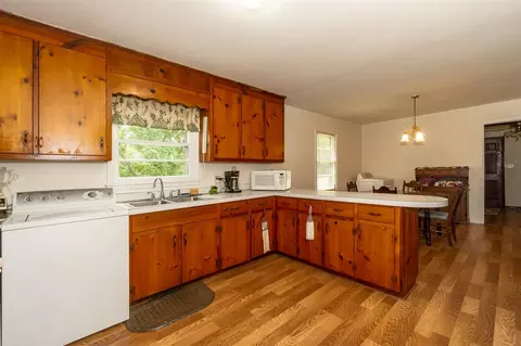 1521 S Main St, Wake Forest, NC 27587 photo 12